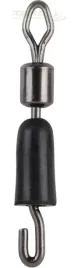 lacznik-cresta-hook-length-connection-swivel-nr-12
