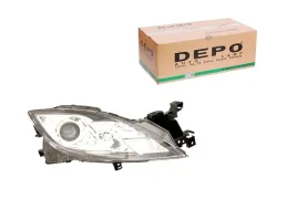 mazda-6-gh-lift-2010-12-reflektor-prawy-depo