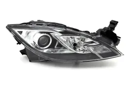 mazda-6-gh-lift-2010-12-reflektor-prawy-nowy-depo