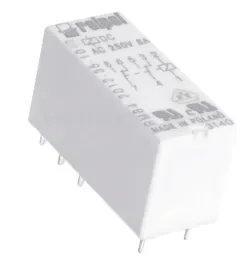 przekaznik-mocy-relpol-rm84-5v-dc-8a-2p-jqx-115f