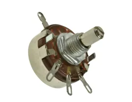 potencjometr-obrotowy-2w-22k-b-liniowy-9mm