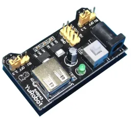 zasilacz-33v-5v-modul-do-plytek-stykowych-arduino