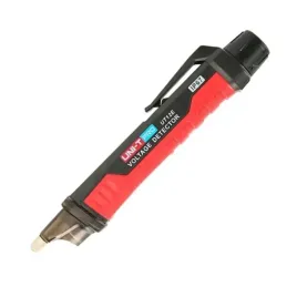 probnik-detektor-napiecia-wskaznik-uni-t-ut12e-pro