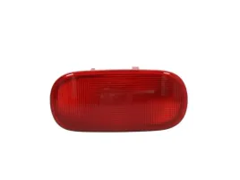 lampa-stop-l-p-czerwony-pasuje-do-citroen-jumpy-fiat-scudo-nissan