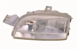 reflektor-lewy-h1-elektryczny-depo