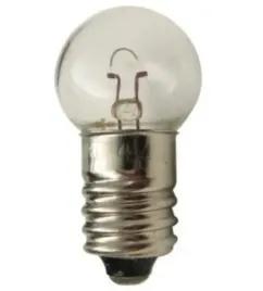 zarowka-e10-38v-03a-biala-wkrecana-do-latarki