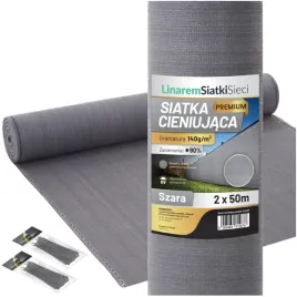 siatka-cieniujaca-2x50m-maskujaca-90percent-szara-mata-na-ogrodzenie-plot-uv