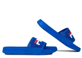 klapki-meskie-fila-basenowe-lekkie-wygodne-na-lato-sportowe-rozmiar-44