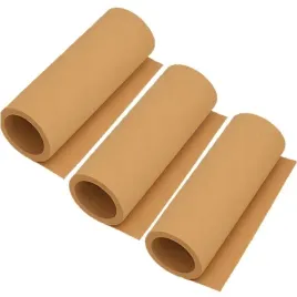 brystol-a1-karton-papier-86x61-cm-jasny-brazowy-3-szt