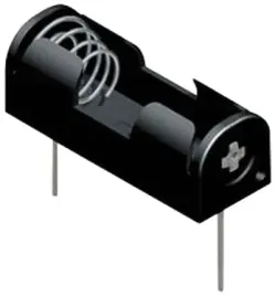 pojemnik-koszyk-na-baterie-1x-23a-lr23a-12v-w-druk