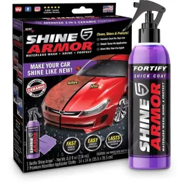 3w1-polimerowo-ceramiczna-ochrona-lakieru-shine-armor-wosk-ceramiczny-wax