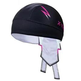 chusta-rowerowa-bandana-damska-pod-kask-uv-termoaktywna-sportowa-lekka-pro