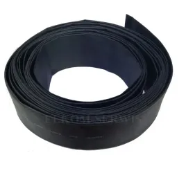 rurka-koszulka-termokurczliwa-czarna-30mm-duza-30-15mm-1m