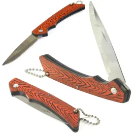 noz-nozyk-skladany-maly-podrozny-kuchenny-na-grzyby