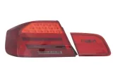 lampa-tyl-bmw-3-e92-06-10-producent-czesci-abakus