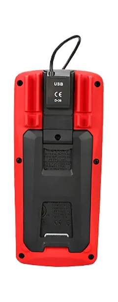 2-x-miernik-uni-t-ut171b-typ-reczny