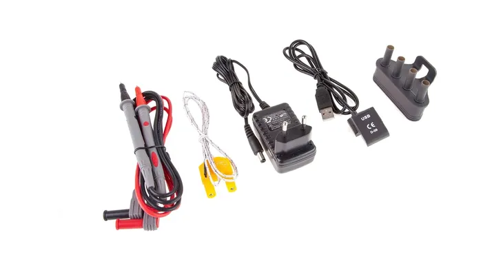 2-x-miernik-uni-t-ut171b-pomiar-ciaglosc-czestotliwosc-napiecie-przemienne-ac-napiecie-stale-dc-parametry-diody-pojemnosc-prad-przemienny-ac-prad-staly-dc-rezystancja-temperatura