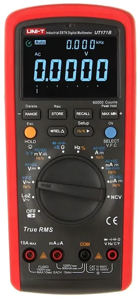 2-x-miernik-uni-t-ut171b-waga-z-opakowaniem-0-15-kg