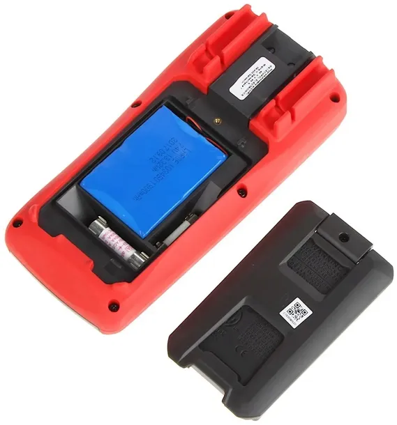 2-x-miernik-uni-t-ut171b-kod-producenta-mie0191