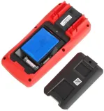 2-x-miernik-uni-t-ut171b-kod-producenta-mie0191