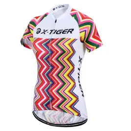 koszulka-z-krotkim-rekawem-damska-rowerowa-kolarska-termiczna-plus-size-6xl