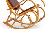 fotel-bujany-olcha-max-bis-plus-glebokosc-mebla-90-cm