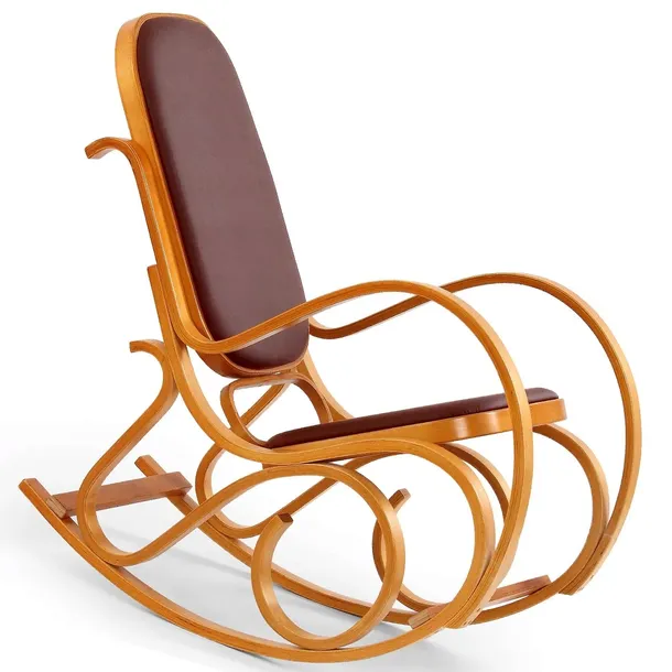 fotel-bujany-olcha-max-bis-plus-szerokosc-mebla-52-cm