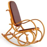 fotel-bujany-olcha-max-bis-plus-szerokosc-mebla-52-cm