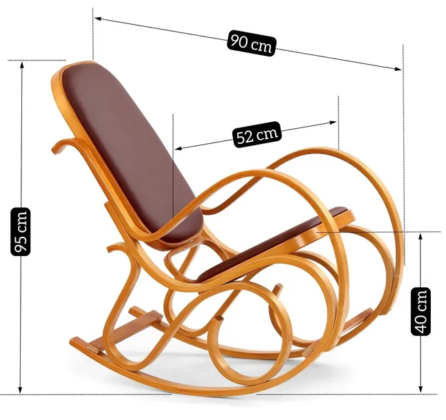 fotel-bujany-olcha-max-bis-plus-wysokosc-mebla-95-cm