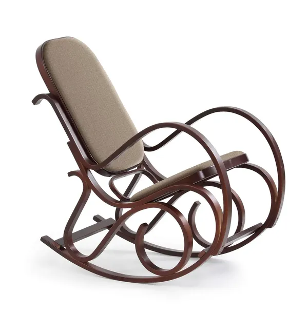 fotel-bujany-olcha-max-bis-plus-wysokosc-siedziska-40-cm