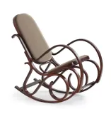 fotel-bujany-olcha-max-bis-plus-wysokosc-siedziska-40-cm