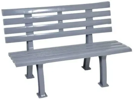 fotel-bujany-olcha-max-bis-plus-glebokosc-siedziska-90-cm