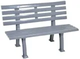 fotel-bujany-olcha-max-bis-plus-glebokosc-siedziska-90-cm