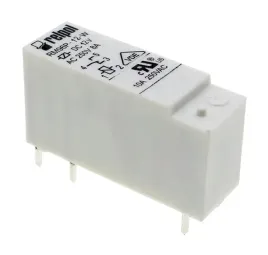 przekaznik-mocy-relpol-rm96-12v-dc-8a-1p-hf118f