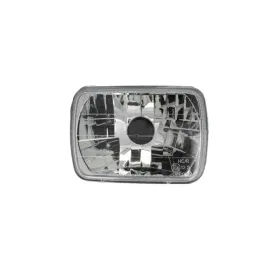 reflektor-swiatel-uniwersalny-depo-100-1120n-ld-e