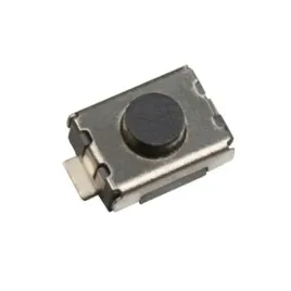 tact-micro-switch-mikroprzycisk-smd-3x4-pilota-x2
