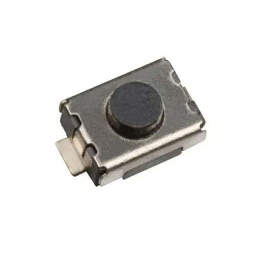 tact-micro-switch-mikroprzycisk-smd-3x4-pilota-x2