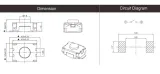 tact-micro-switch-mikroprzycisk-smd-3x4-pilota-x2-stan-nowy