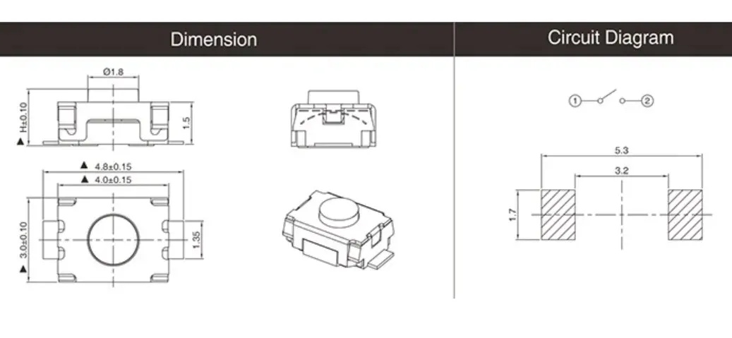 tact-micro-switch-mikroprzycisk-smd-3x4-pilota-x2
