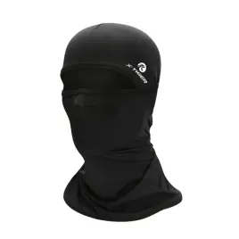 kominiarka-rowerowa-x-tiger-pod-kask-meska-termoaktywna-lekka-dobra-jakosc
