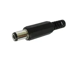 2x-wtyk-dc-2-1-5-5-zasilajacy-na-przewod-kabel-9mm