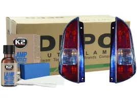 abakus-211-1949l-ld-ae-lampa-tylna-zespolona