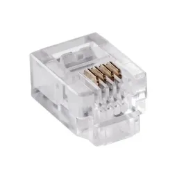 zlacze-wtyk-wtyki-rj11-6p4c-telefoniczny-20szt