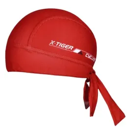 bandana-na-rower-x-tiger-uv-ochronna-elastyczna-oddychalnosc-i-wygoda-pro