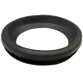 uszczelka-wlotowa-110mm-110-121-mp-wargowa-do-zbiornika-studni-instalacji