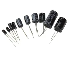 zestaw-kondensatorow-elektrolitycznych-mega-2-x120