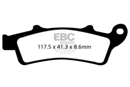 klocki-hamulcowe-ebc-sfa324hh-skuterowe-kpl-na-1-tarcze