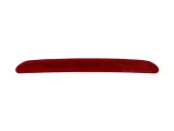 swiatlo-stop-led-vw-golf-plus-v