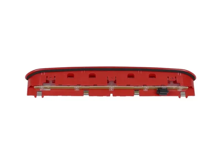 swiatlo-stop-led-vw-golf-plus-v-stan-nowy