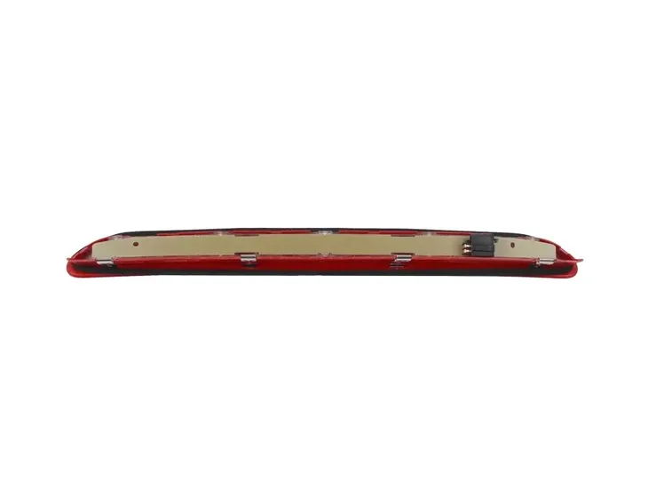 swiatlo-stop-led-vw-golf-plus-v-typ-samochodu-samochody-osobowe